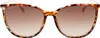 Max & Co Sonnenbrille MO0078 56F 57 Produktbild-Vorschau 2