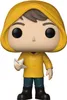 IT - Georgie George Denbrough 536 Funko Pop! Produktbild-Vorschau 3
