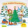 Pixi Adventskalender als Leporello Produktbild-Vorschau 16