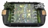 Gra planszowa Tank Battle w pudełku 55x33x9cm Podgląd zdjęcia produktu 4