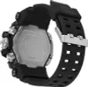 Casio G-Shock Gwg-2000 -1A1Er Náhled obrázku produktu 19