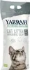 Cat Litter Katzenstreu - klumpenbildend | staubfrei 7kg Produktbild-Vorschau 1