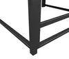 Gartenlounge-Set für 2-4 Personen - Sonnenliegen mit Produktbild-Vorschau 17