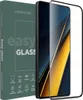 Mobile Origin EasyGlass - Xiaomi Poco X6 Pro 5G Anteprima dell’immagine prodotto 2