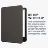 kwmobile Hülle kompatibel mit Amazon Kindle Paperwhite Produktbild-Vorschau 3