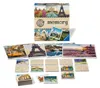Ravensburger 27379, geschikt voor kinderen vanaf 6 jaar Productafbeelding-voorbeeld 3