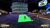 Schlag den Star - Das 2.Spiel Produktbild-Vorschau 8