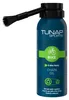 TUNAP SPORTS Kettenöl 125 ml | Sprühdose mit Pinsel für Produktbild-Vorschau 1