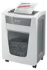 Skartovačka Leitz IQ Office Pro P5 Produktbild-Vorschau 5