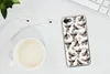 MuchoWow® Handyhülle Schutzhülle Hülle für iPhone SE 2020 Produktbild-Vorschau 6