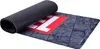 Paladone PP9519MC Schreibtischunterlage mit Marvel-Logo Produktbild-Vorschau 3