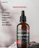 Duftöl Sandelholz 100ml – Aromatisch für Duftlampe & Produktbild-Vorschau 5