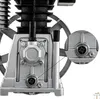 Compressore d'aria Happyment - Compressore bicilindrico - Anteprima dell’immagine prodotto 3