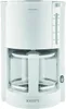 Krups Pro Aroma Filterkaffeemaschine F30901, Produktbild-Vorschau 3