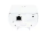 Ubiquiti LocoM2, Most sieciowy, 150 Mbit/s, Wi-Fi, Podgląd zdjęcia produktu 13