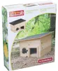 Casetta per ricci da giardino Lifetime Winterproof con Anteprima dell’immagine prodotto 9
