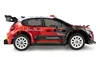 Drift Sport Car 4WD 1:24 RTR gelb Anteprima dell’immagine prodotto 8
