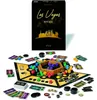 Las Vegas Royale Ravensburger 26918 Podgląd zdjęcia produktu 2