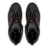 Regatta - Herren Wanderschuhe "Samaris III" RG9773 (43 EU) Produktbild-Vorschau 4