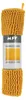 MSV 141633, Gelb, Einfarbig, Rechteckig, Mikrofaser, 60 x Produktbild-Vorschau 7