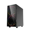 GAMEMAX Gaming PC Black Hole 7563 i5 14400F 32GB RAM 1TB Produktbild-Vorschau 3