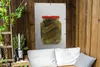 MuchoWow® Produktbild-Vorschau 2