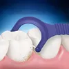 Oral-B Glide Arctic Peppermint Zahnseide-Sticks 75 St. | Produktbild-Vorschau 3