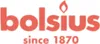 Bolsius Spitzkerzen elfenbein für jeden Anlass 10 Stück 1er Produktbild-Vorschau 2