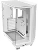 Mid-Tower-Gehäuse - H6 Flow - Doppelkammer - Luftkühlung - Produktbild-Vorschau 4
