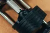 MASTER Spin jednoręczna sztanga regulowana 2 - 32 kg Podgląd zdjęcia produktu 2