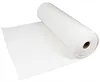 Filc 5 m x 100 cm, bílý filc, tloušťka 3 mm, filc na ruční Náhled obrázku produktu 3