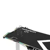 Biurko gamingowe Ultradesk FORCE 1/2 166cm Regulacja Podgląd zdjęcia produktu 23