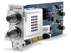 VU+ DVB-S2/S2X FBC Twin Tuner Uno 4K / Duo 4K / Ultimo 4K ( Náhled obrázku produktu 2