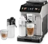 De'Longhi Eletta Explore ECAM450.55.S Kaffeevollautomat Produktbild-Vorschau 16