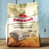 Naturkraft Pizzasauerteig 500g - 5 Stagioni Produktbild-Vorschau 2