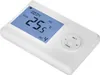 Kraft&Dele KD11745 pokojový termostat Náhled obrázku produktu 7