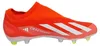Buty Adidas X Crazyfast League Ll IG0623 Podgląd zdjęcia produktu 6