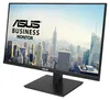 ASUS VA27ACFSN - LED-Monitor - 68.6 cm (27") Produktbild-Vorschau 2