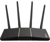 Asus-RT-AX57 AX3000 Wi-Fi 6 Router Produktbild-Vorschau 1