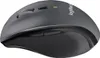 Customizable Mouse M705 Maus rechts RF Wireless Optisch Produktbild-Vorschau 27