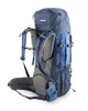 Pinguin | Explorer 60 Khaki 60 L Náhľad obrázku produktu 8