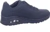 Skechers Uno - Stand on Air Damen Fashion-Sneaker in Produktbild-Vorschau 11