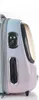 Sac de transport intelligent pour chat PETKIT Breezy2 - Voir les images du produit 15