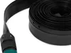 ZIPRO Trampolin Sprinkler 2in1 Set 12m - Wasserspielzeug Produktbild-Vorschau 6