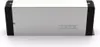 GEZE Linearantrieb E 212 R1 / 230 V, 020835 Produktbild-Vorschau 3