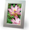 Avery Zweckform Premium Inkjet Photo Paper 2482 - Alta Anteprima dell’immagine prodotto 8
