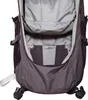 TATONKA Trekkingrucksack Rucksack Noras 55+10 Women 55L Produktbild-Vorschau 6