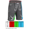 PAULGOS Pantaloni da jogging Trachten da uomo - Design Anteprima dell’immagine prodotto 3