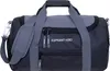 Schulrucksack Jungen 3 Teile Set Elephant Hero Signature Produktbild-Vorschau 3
