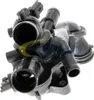 VEMO Thermostat Kühlmittel 105°C für MINI Schrägheck (R56) Produktbild-Vorschau 9